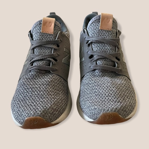 New Balance Women’s Fresh Foam Running Shoe 5 - Picture 2 of 6